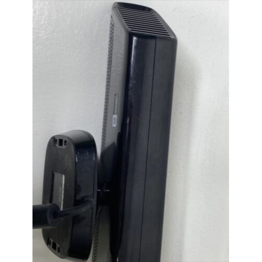 Microsoft Xbox 360 Kinect Motion Sensor Camera Bar Only Model 1414 Tested - Picture 8 of 11
